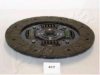 HONDA 22200PT7305 Clutch Disc